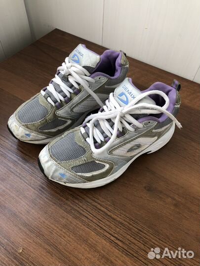 Детские вещи на девочку