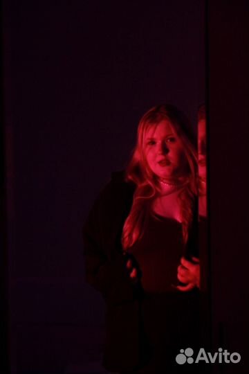 Услуги фотографа, фотограф