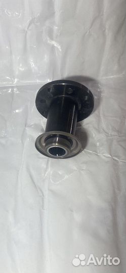 Хвостовик Раздаточной коробки