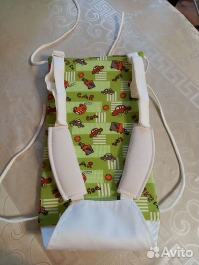 Подушка фрейка