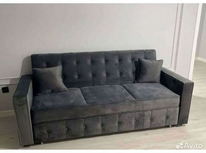 Диваны на заказ не б/у