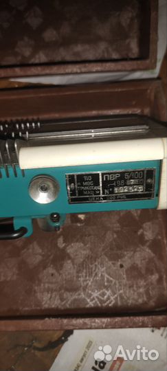 Машинка для вязания