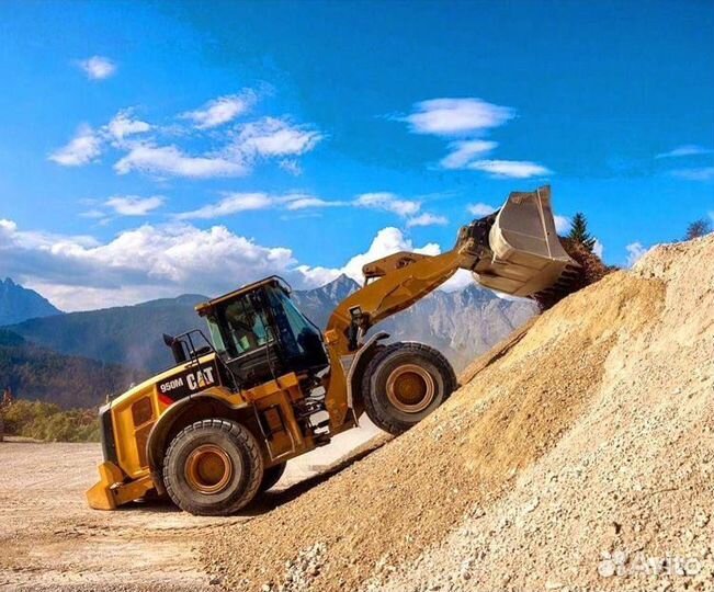 Песок тараканом