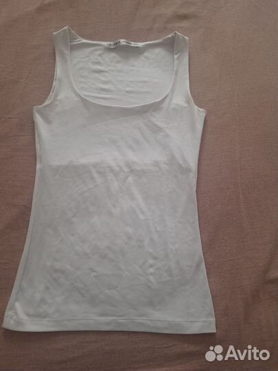 Женские вещи пакетом 40 42 бесплатно