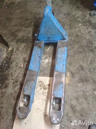 Прокат, ремонт Рохл