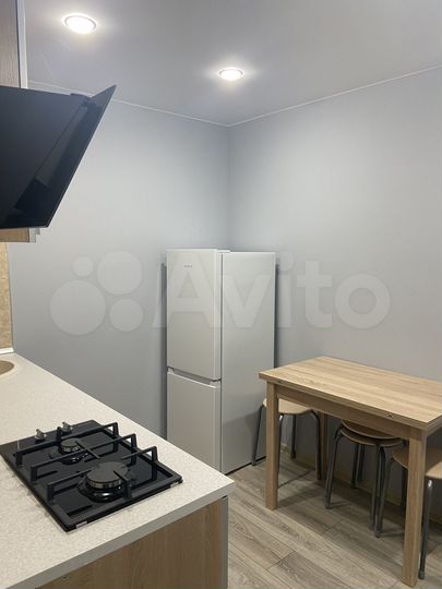 Дом 20 м² на участке 6 сот.