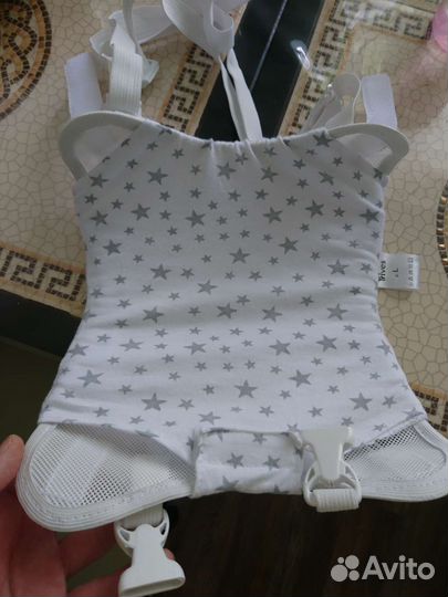 Перинка фрейка