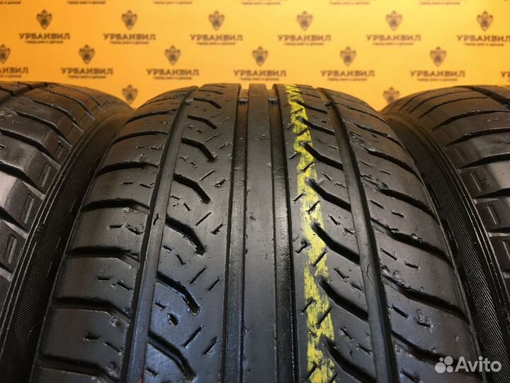 КАМА Кама-Евро-236 185/60 R15 84H