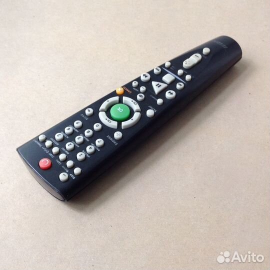 Пульт телевизора BBK LT121