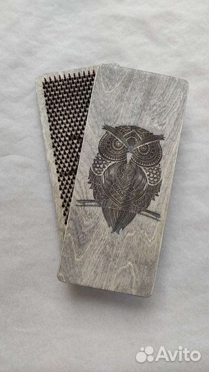 Садху доска с медными гвоздями для начинающих