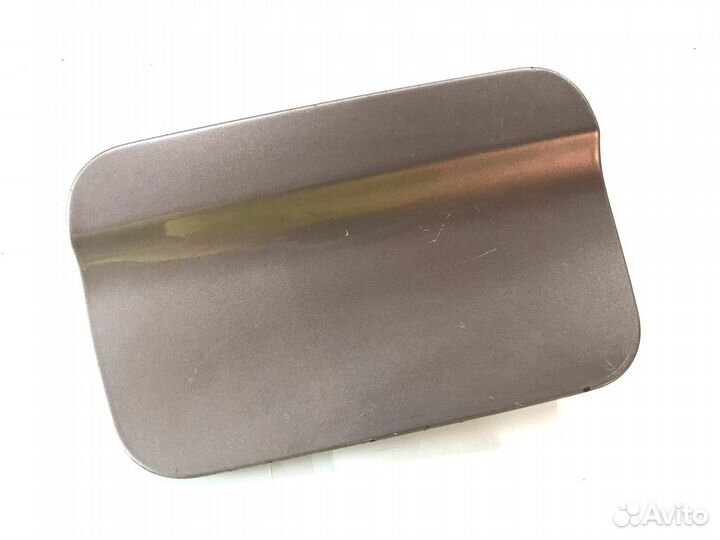 Лючок бензобака BMW X5 E53