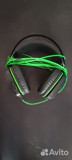 Razer electra v2 3.5 mm sale