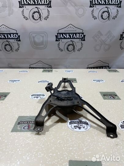 Вентилятор кондиционера Toyota Chaser X90 1G-FE