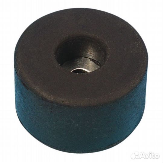 Ножки акустические резиновые, есть разные размеры