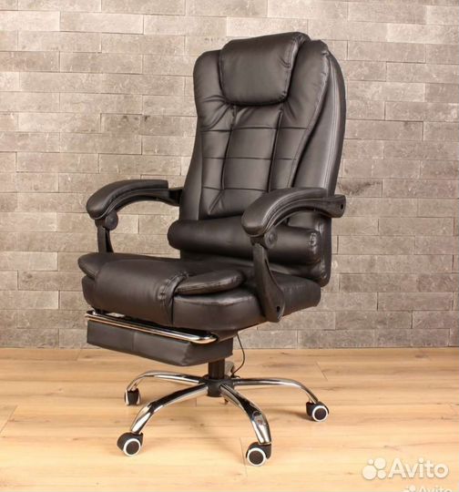 Компьютерные кресла