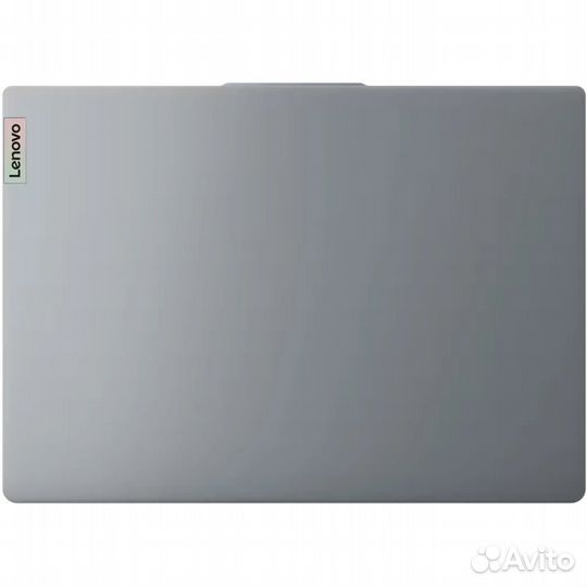 Ноутбуки Lenovo 82X80005RK
