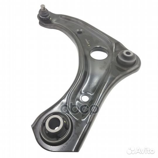 Рычаг передний, левый CTR CQ0280L CQ0280L CTR