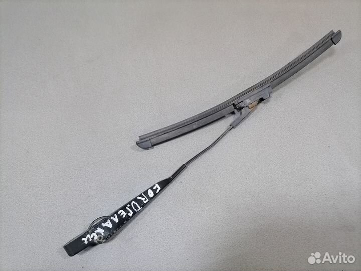 Поводок дворника задний Ford Galaxy 1997