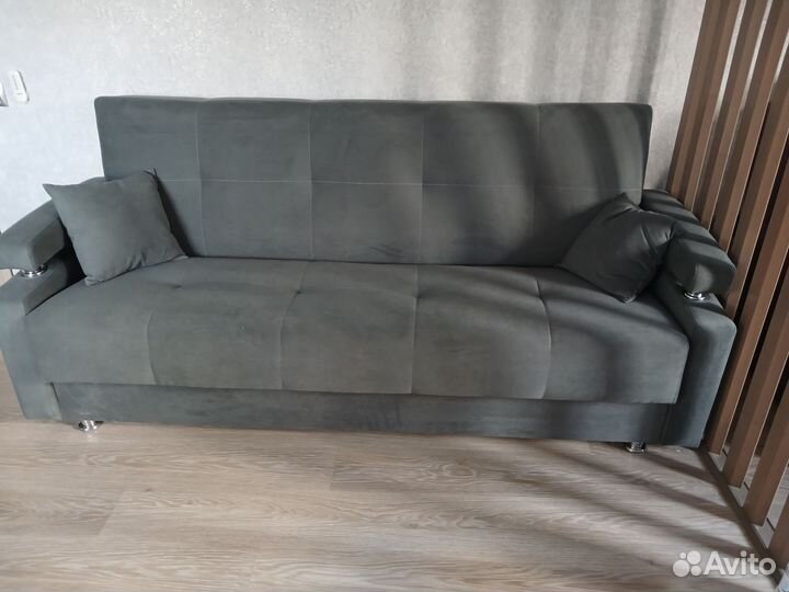 Диван новый