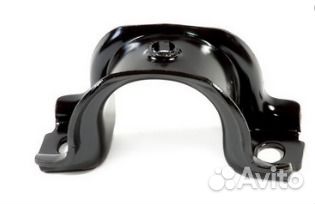 Кронштейн переднего рычага Daewoo Nexia