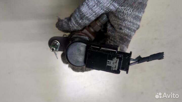 Форсунка топливная Ford Mondeo 4, 2014