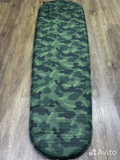 Коврик Тhеrm-A-Rest Prolte Рlus