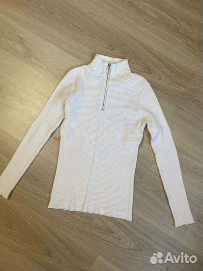 Женские вещи пакетом 42