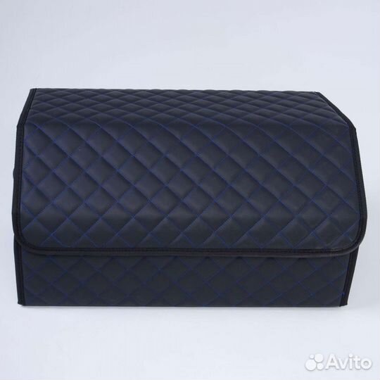 Органайзер в багажник