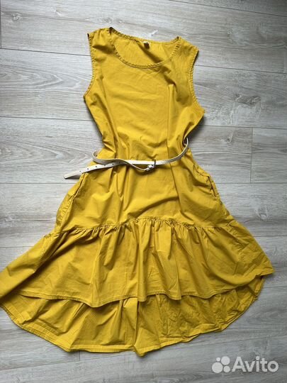 Платье для беременных