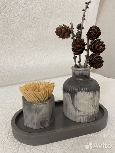 Сувенирный набор