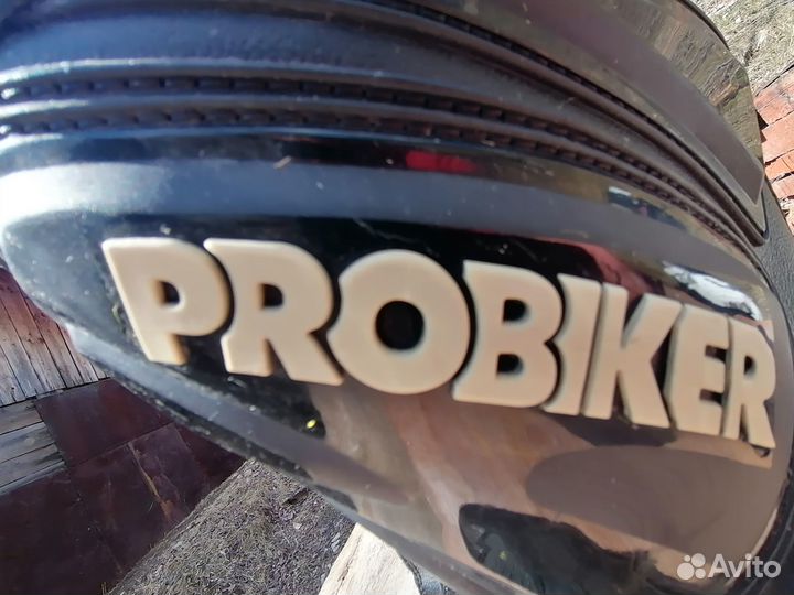 Костюм,мотоботы,шипованная резина