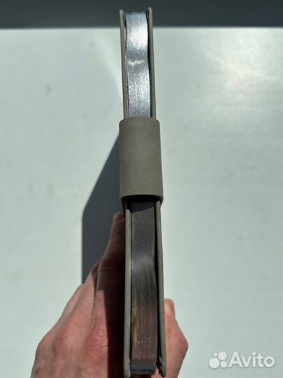 Ежедневник уфсб России по городу Москве и мо