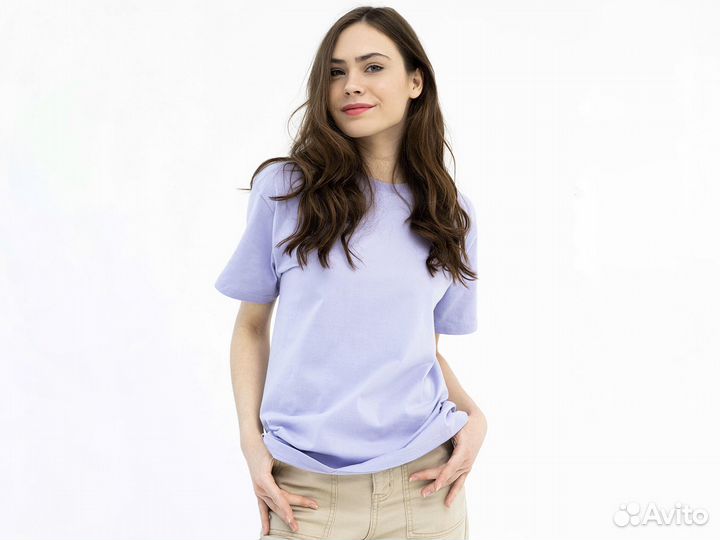 Фото и видеосъемка для маркетплейсов