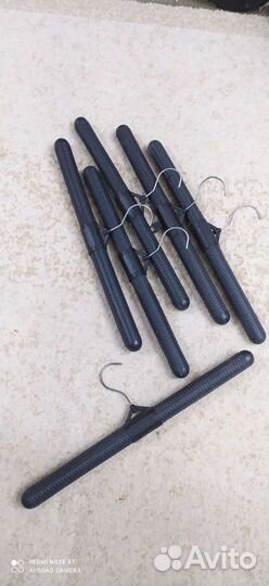 Плечики (30 шт )