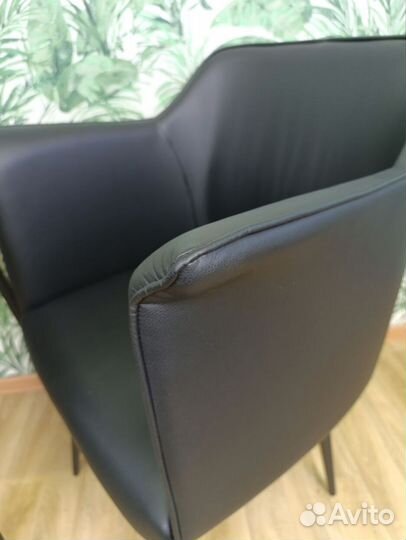 Стул-кресло Сопрано