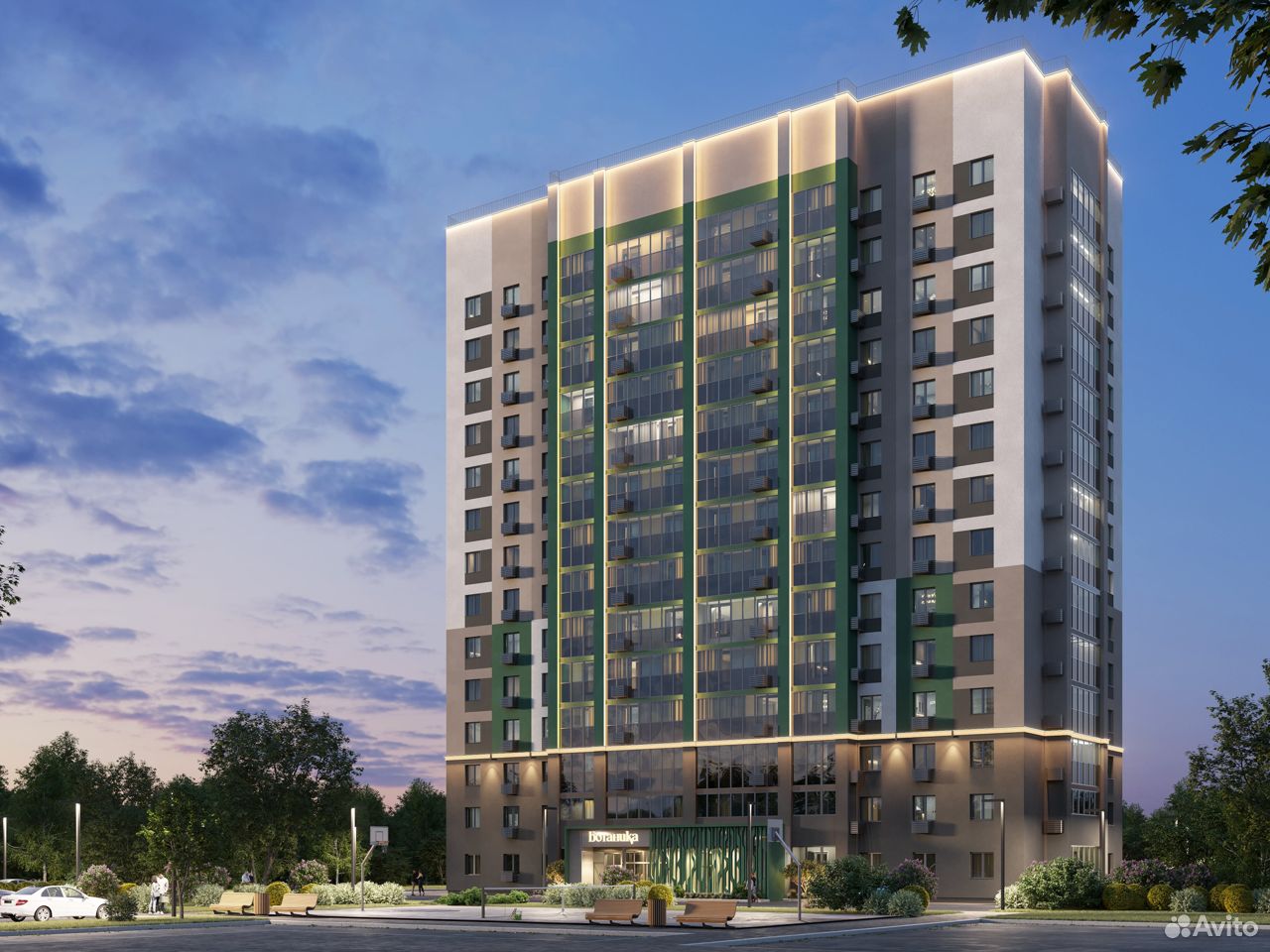 Жк ботаника аптекарский 5. Жк ботаника санкт-петербург. Жк ботаника аптекарский 5. Жк ботаника пенза. Жк «botanica (ботаника)»,.