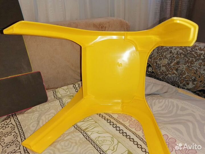 Рамка для фото