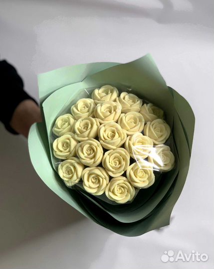 Подарок девушке