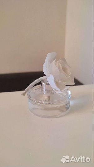 Декоративный ароматизатор для дома Breesal