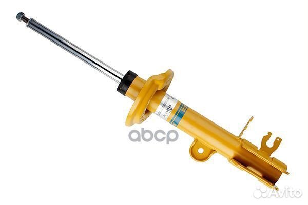 Амортизатор серии B6 Performance 22-259745 Bils
