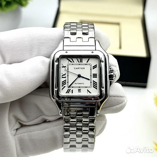Саrtiеr мужские часы новые