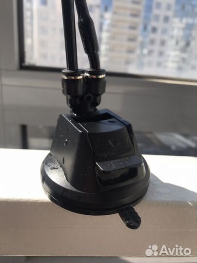 Игрушка для кошек