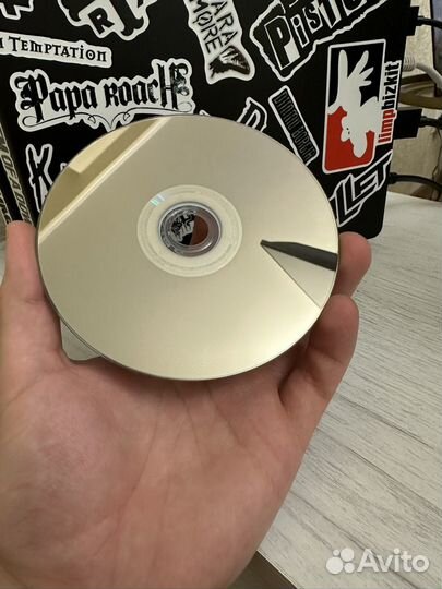 Grand theft auto 5 ps5