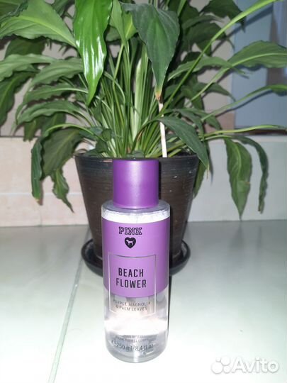 Виктория сик, косметика