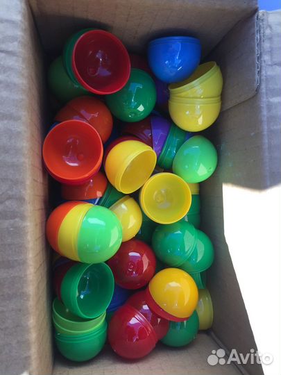 Лототрон, барабан для лотереи