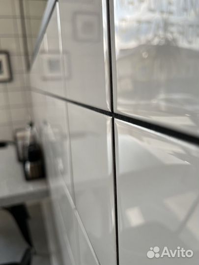 Услуги плиточника