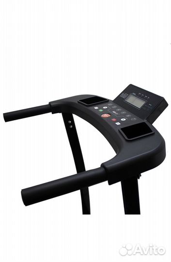 Беговая дорожка бу