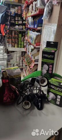 Товары для террариума,аквариума