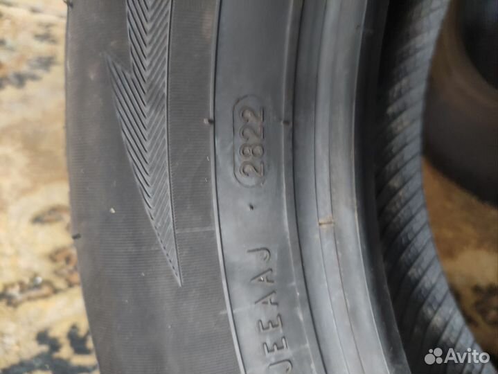 Westlake IceMaster Spike Z-506 205/60 R16