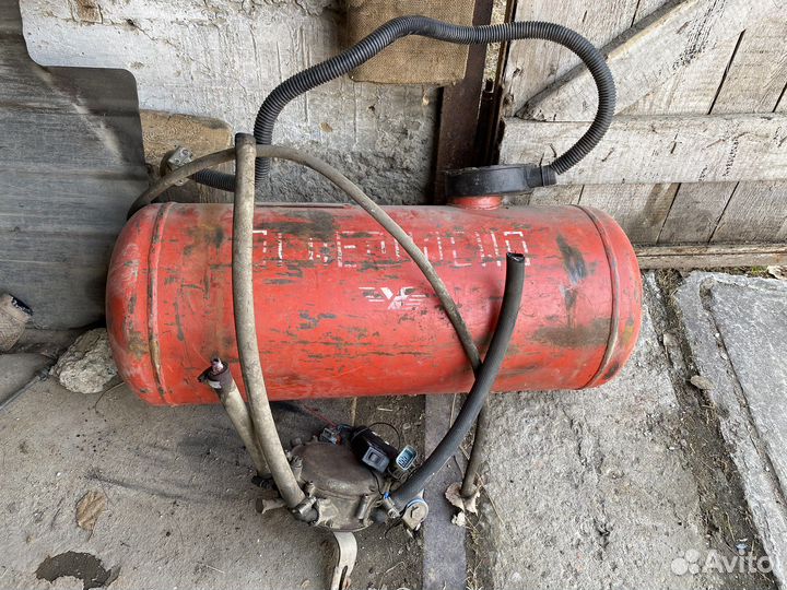 Продаем газовое оборудования